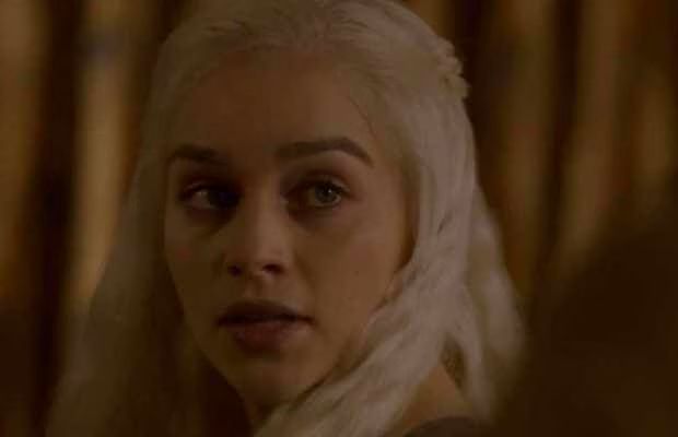 Game of Thrones  Season 2 Episode 17  Video Preview  A Man Without Honor 01 2012 05 06