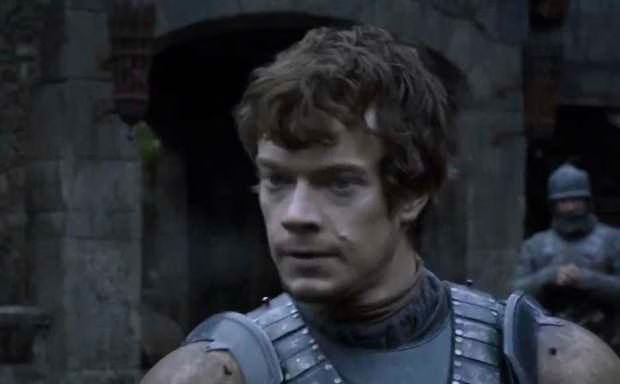 Game of Thrones  Season 2 Episode 17  Video Preview  A Man Without Honor 02 2012 05 06