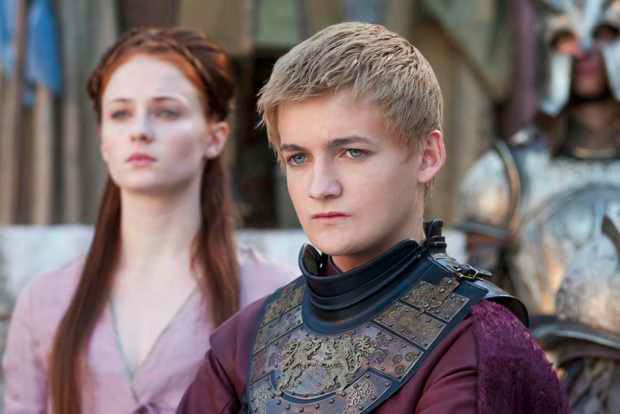 Game of Thrones - Season 2 Episode 6 01-2012-05-06.jpg Game of Thrones Season 2 Episode 6 01 2012 05 06