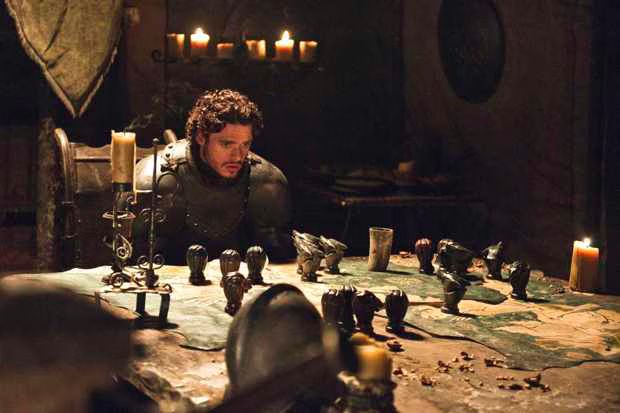 Game of Thrones - Season 2 Episode 6 03-2012-05-06.jpg Game of Thrones Season 2 Episode 6 03 2012 05 06
