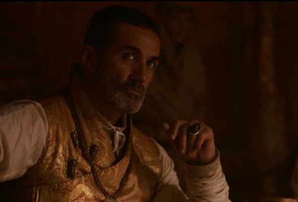 Game of Thrones Season 2 Episode 7 01-2012-05-14.jpg Game of Thrones Season 2 Episode 7 01 2012 05 14