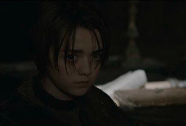 Game of Thrones Season 2 Episode 7 02-2012-05-14.jpg Game of Thrones Season 2 Episode 7 02 2012 05 14