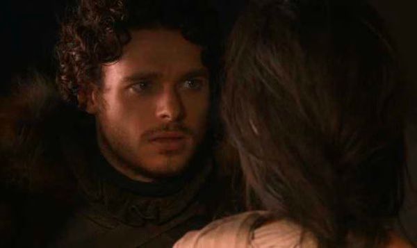Game of Thrones Season 2 Episode 7 03-2012-05-14.jpg Game of Thrones Season 2 Episode 7 03 2012 05 14