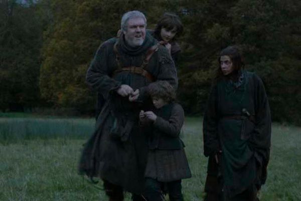 Game of Thrones Season 2 Episode 7 04-2012-05-14.jpg Game of Thrones Season 2 Episode 7 04 2012 05 14