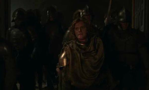 Game of Thrones Season 2 Episode 9 Recap Video 01 2012 05 28