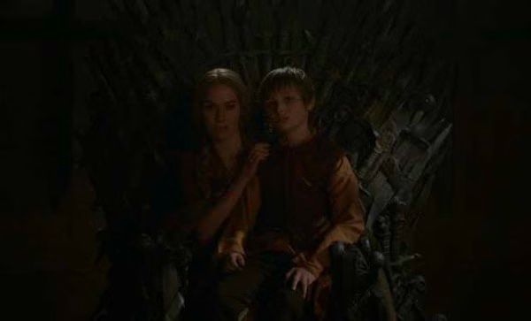Game of Thrones Season 2 Episode 9 Recap Video 02 2012 05 28