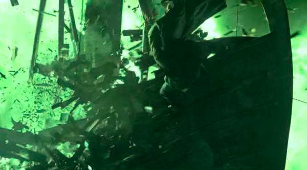 Game of Thrones Season 2 Episode 9 Recap Video 05 2012 05 28