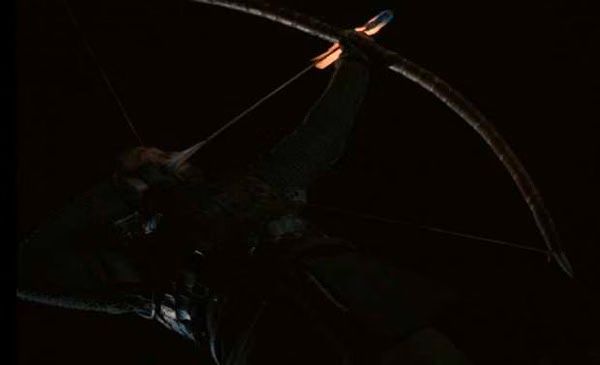 Game of Thrones Season 2 Episode 9 Recap Video 06 2012 05 28