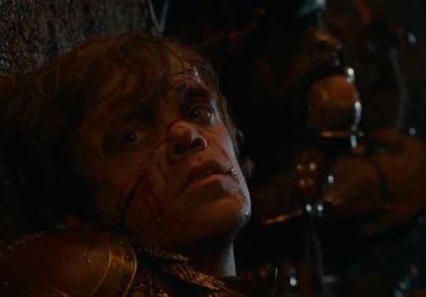Game of Thrones The Story So Far