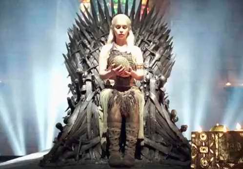 Game of Thrones - When the Winter Comes Rap - MP3 Listen.jpg Game of Thrones When the Winter Comes Rap MP3 Listen