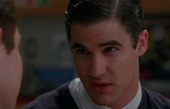 Glee  Season 3 Episode 22  Season Finale Goodbye
