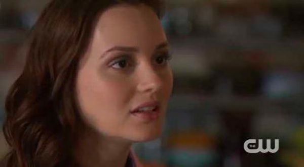 Gossip Girl  Season 5 Episode 24  Producer s Preview Video