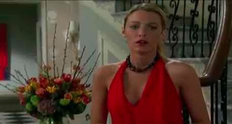 Gossip Girl  Season 5 Episode 24  Video Preview Season Finale