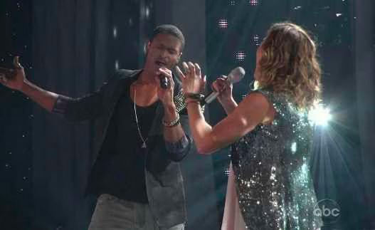 J Rome - Tonight - Duets - Video MP3.jpg J Rome Tonight Duets Video MP3