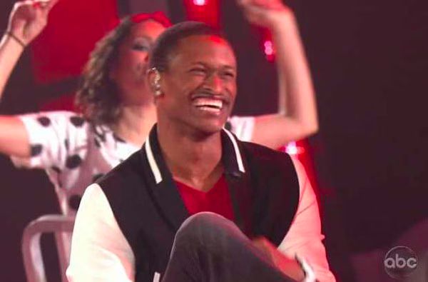 J Rome - You're The One That I Want - Duets - Video MP3.jpg J Rome You re The One That I Want Duets Video MP3