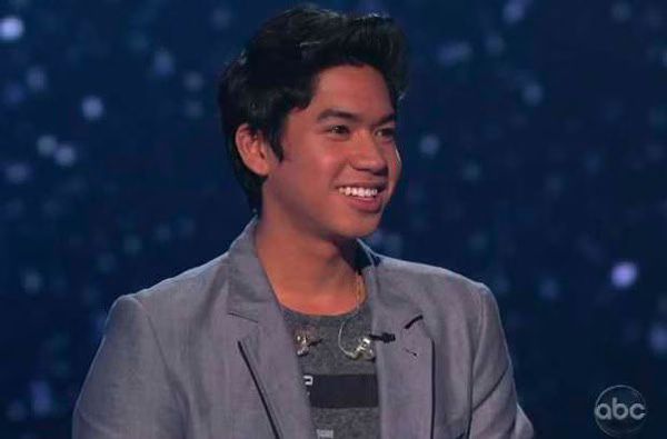 Jason Farol  Whenever You Call  Duets  Video MP3