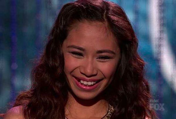 Jessica Sanchez - Proud Mary - American Idol 11 Top 5 Video MP3.jpg Jessica Sanchez Proud Mary American Idol 11 Top 5 Video MP3