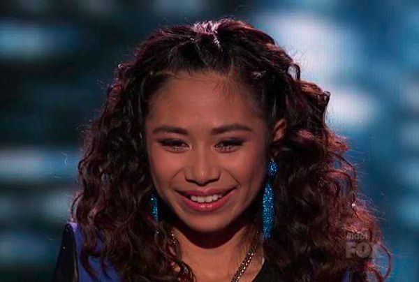 Jessica Sanchez - Steal Away - American Idol 11 Video MP3.jpg Jessica Sanchez Steal Away American Idol 11 Video MP3
