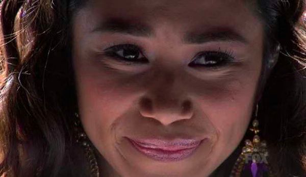 Jessica Sanchez  You Are So Beautiful  American Idol 11 Top 5 Video MP3