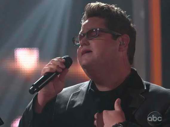 John Glosson - Stay - Duets - Video MP3.jpg John Glosson Stay Duets Video MP3