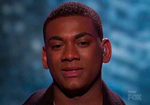 Joshua Ledet - To Love Somebody - American Idol 11 Top 5 Video MP3.jpg Joshua Ledet To Love Somebody American Idol 11 Top 5 Video MP3