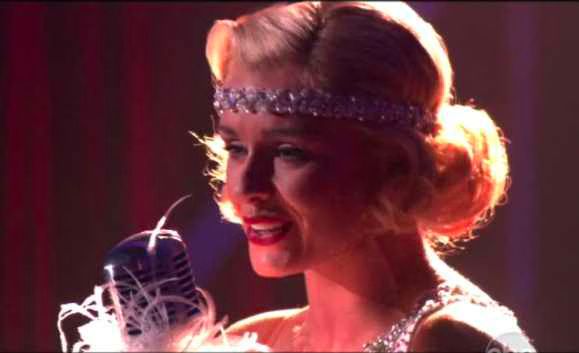 Katherine Jenkins and Mark Ballas - Freestyle - Dancing with the Stars.jpg Katherine Jenkins and Mark Ballas Freestyle Dancing with the Stars