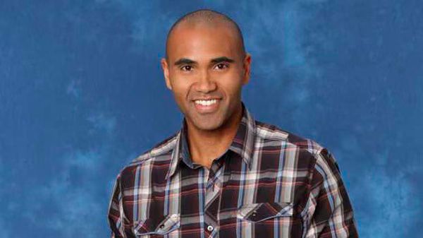 Lerone The Bachelorette 8.avif Lerone The Bachelorette 8