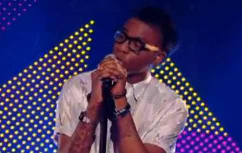 Loveable Rogues - Britain's Got Talent Finals Video.jpg Loveable Rogues Britain s Got Talent Finals Video
