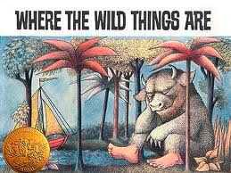 Maurice Sendak dead at 83