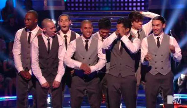 Mos Wanted Crew - Cockiness - America's Best Dance Crew 7 - Video.jpg Mos Wanted Crew Cockiness America s Best Dance Crew 7 Video