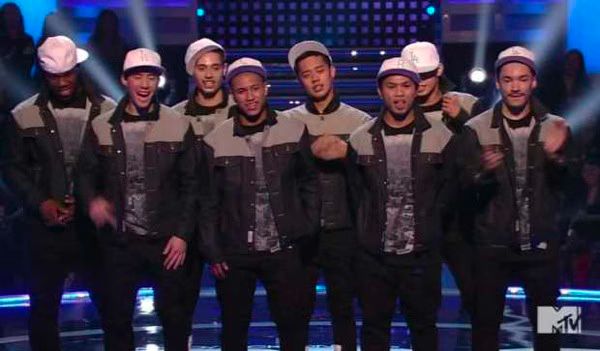 Mos Wanted Crew - The Motto - America's Best Dance Crew 7 Video.jpg Mos Wanted Crew The Motto America s Best Dance Crew 7 Video