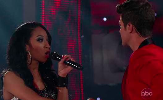 Olivia Chisholm - Lost Without You - Duets - Video MP3.jpg Olivia Chisholm Lost Without You Duets Video MP3