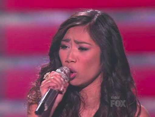 Philippine Government and Vice President Praise Runner Up Jessica Sanchez  Official Statements
