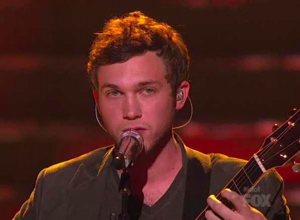 Phillip Phillips - Home - American Idol 11 Top 2 - Video MP3.jpg Phillip Phillips Home American Idol 11 Top 2 Video MP3