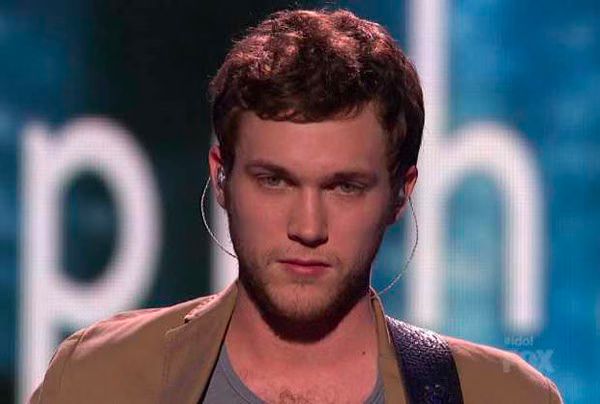 Phillip-Phillips-Volcano-American-Idol-11-Video-MP3.avif