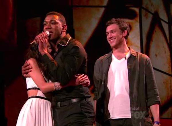 American Idol Top 3 Results Show.jpg American Idol Top 3 Results Show
