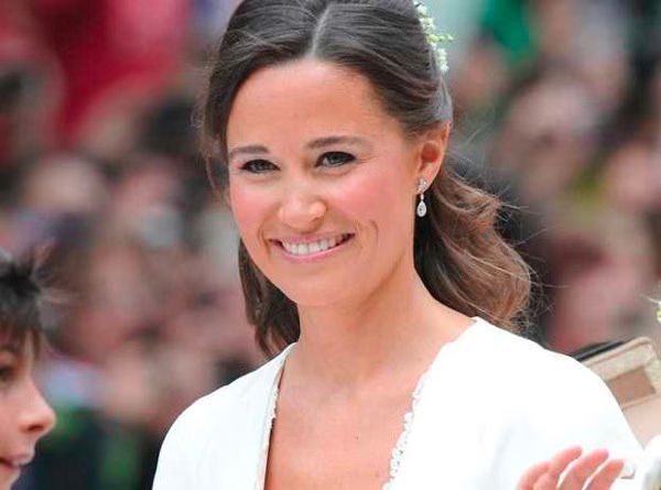 Pippa Middleton to move to New York.jpg Pippa Middleton to move to New York
