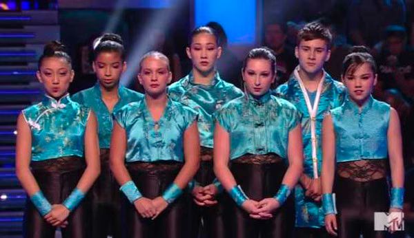 Rated Next Generation - Hotel Room Service - America's Best Dance Crew 7 - Video.jpg Rated Next Generation Hotel Room Service America s Best Dance Crew 7 Video