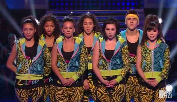 Rated Next Generation - Sorry For Party Rocking - America’s Best Dance Crew 7 - Video.jpg Rated Next Generation Sorry For Party Rocking America s Best Dance Crew 7 Video