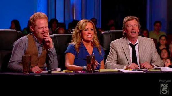 Ratings So You Think You Can Dance.jpg Ratings So You Think You Can Dance