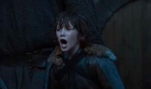Rickon Stark.jpg Rickon Stark
