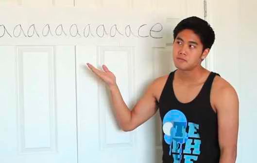 Ryan Higa  YouTube Apocalypse
