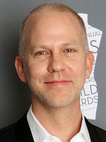 Ryan Murphy
