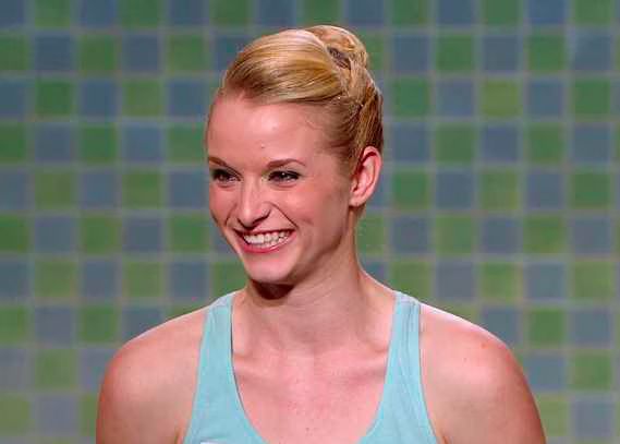 Sam Lenarz - Audition - So You Think You Can Dance 9 - Video.jpg Sam Lenarz Audition So You Think You Can Dance 9 Video