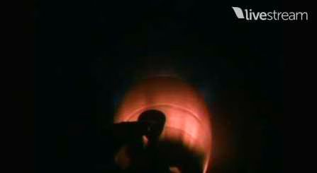 SpaceX Dragon Launch  Live Stream Video