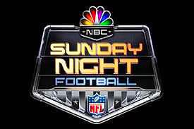 Sunday Night Football