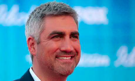 Taylor Hicks.jpg Taylor Hicks