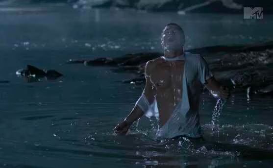 Teen Wolf Season 2 Episode 1 Video 01-2012-05-17.jpg Teen Wolf Season 2 Episode 1 Video 01 2012 05 17