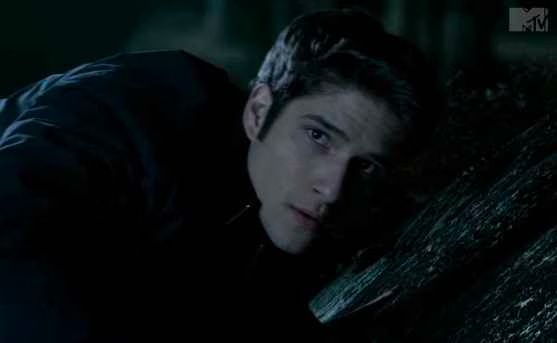 Teen Wolf Season 2 Episode 1 Video 02-2012-05-17.jpg Teen Wolf Season 2 Episode 1 Video 02 2012 05 17