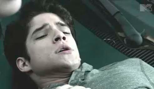 Teen Wolf Season 2 Episode 1 Video Preview